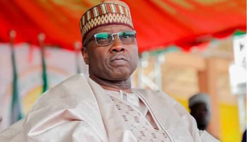 2013 merger contributed 3.2 million votes to APC’s 2015 victory — Boss Mustapha