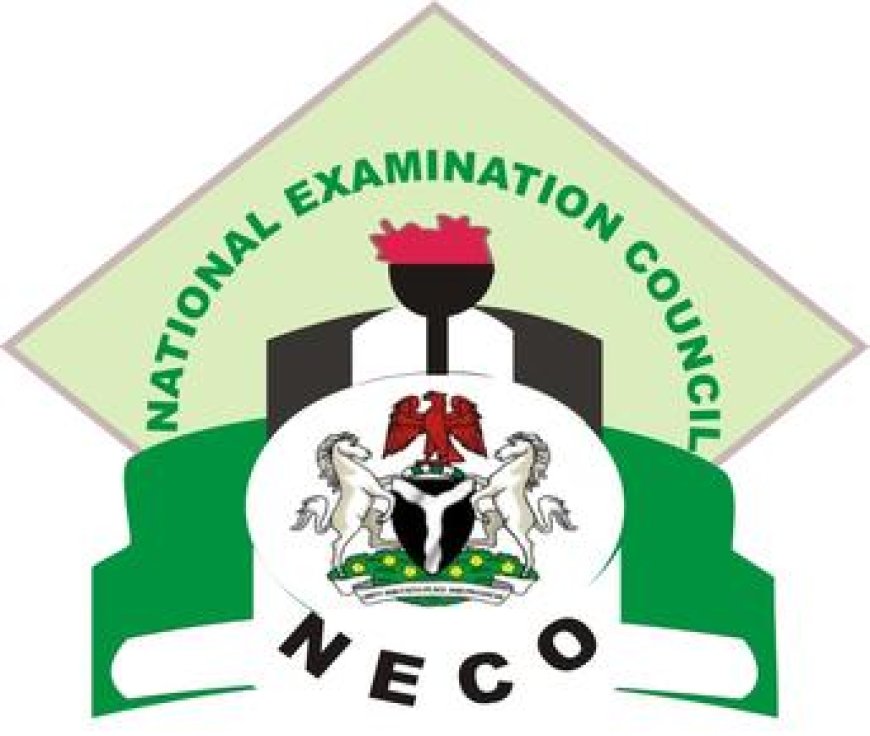 NECO releases 2025 BECE results