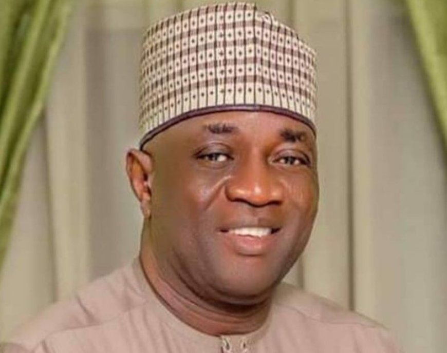 Stop enriching DISCOs with public funds, Senate urges FG