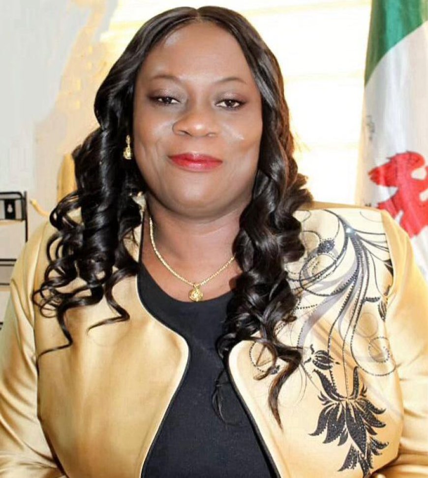 NACA to convene national council on AIDS amid global aid shifts