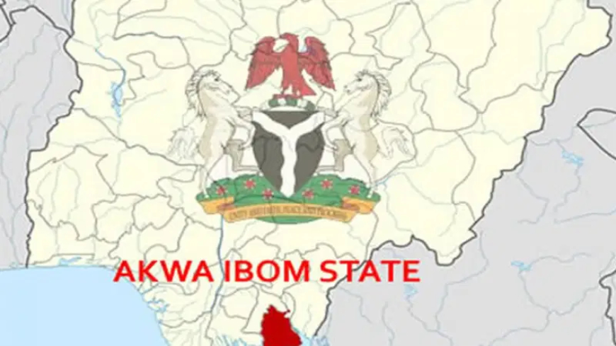 A’Ibom man to die by hanging for beheading brother