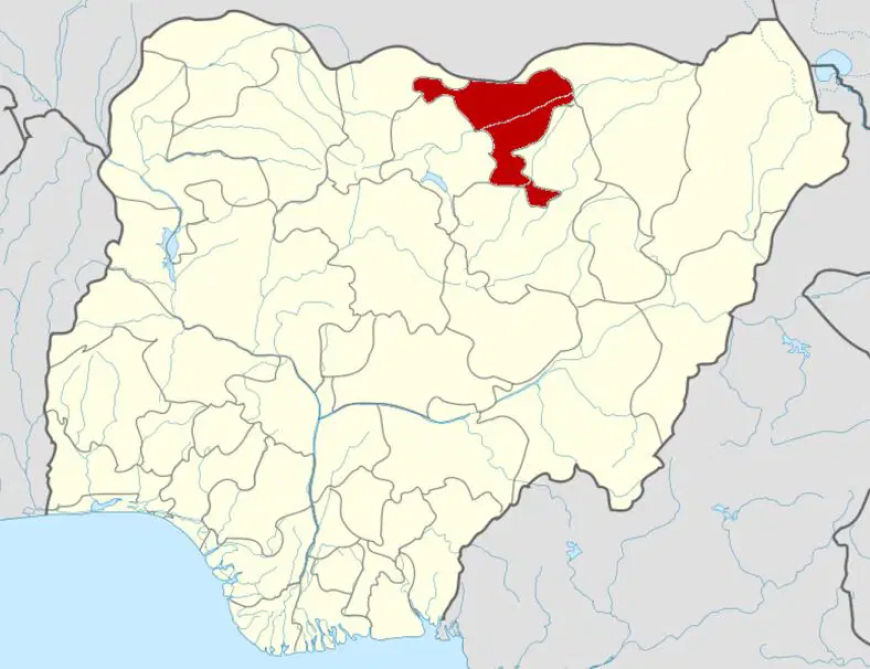 Two dead, 10 injured in Jigawa auto crash