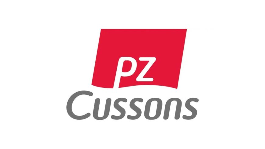 PZ Cussons Graduate Trainee Program 2025 For Nigerians | How To Apply