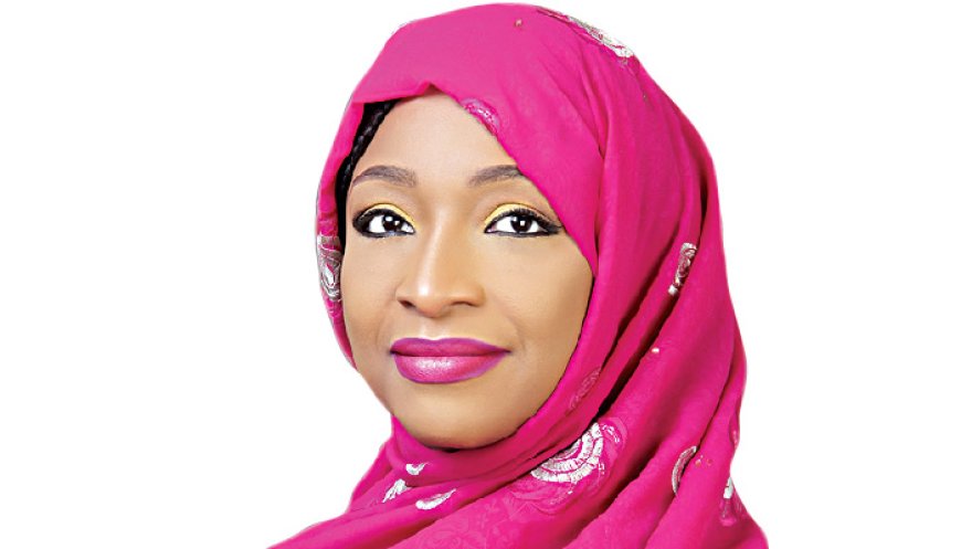 IP securitisation: Economic antidote in Nigeria’s creative industry