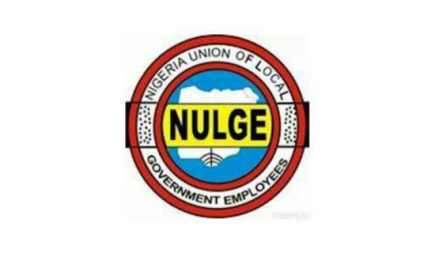FCT NULGE suspends strike, directs members to resume Tuesday