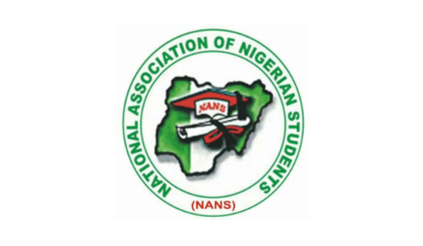 NANS slams UI over suspension of student protesters