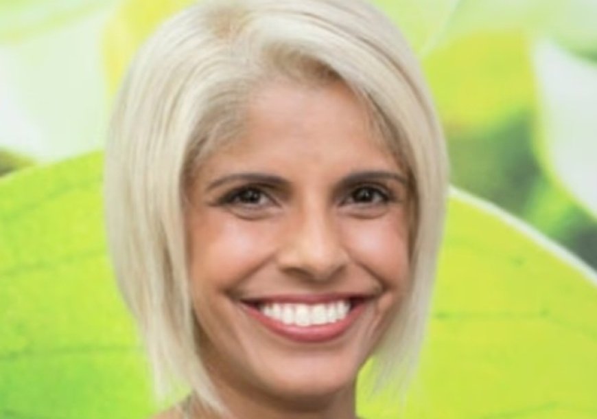 Nurse banned for paying patient $3,000 to cut off ex-boyfriend’s penis, tongue