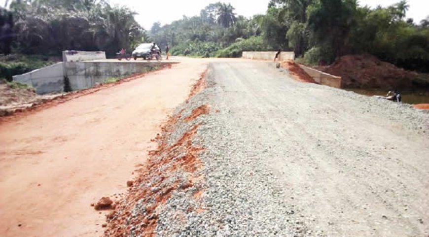 Kaduna NURTW urges FG to fast-track road construction to curb accidents