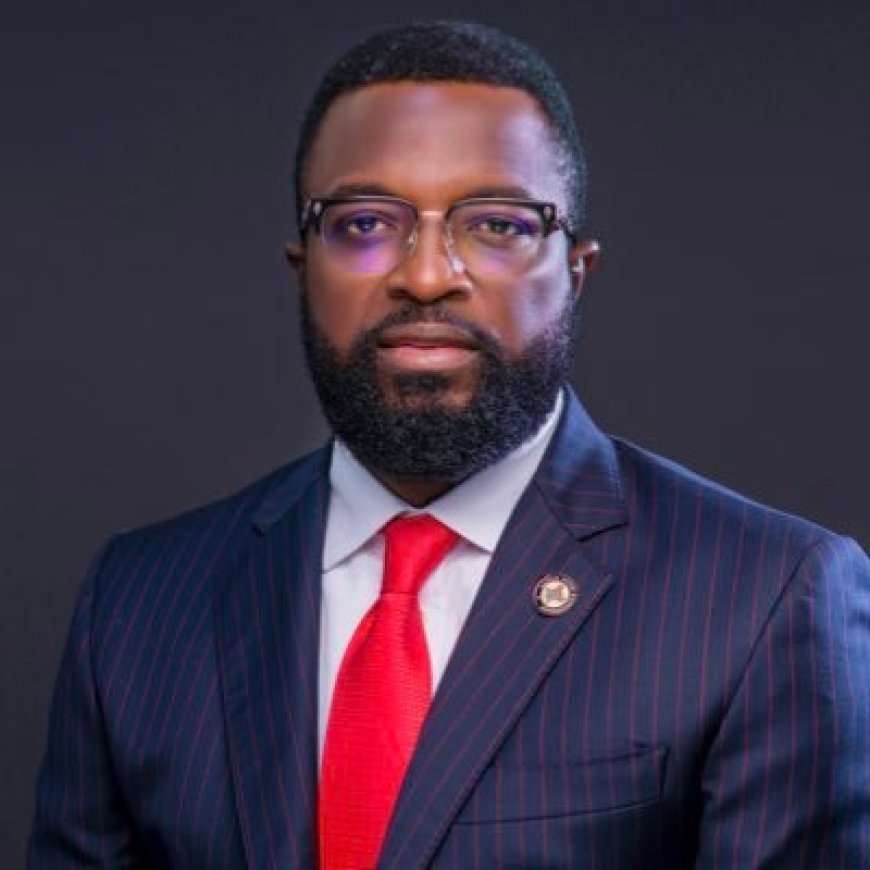 E-call up: Lagos enforces N10,000 fee on Lekki-Epe corridor