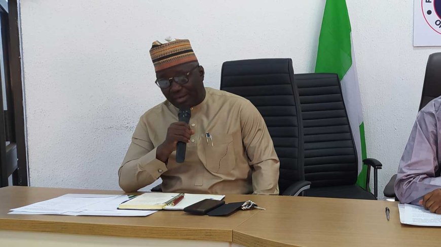 PCN seals 618 illegal shops, others in Rivers, Bayelsa, arrests five
