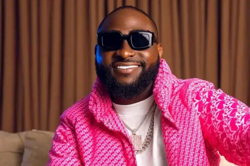 Nigerian celebrities splurge on luxury cars amid economic woes