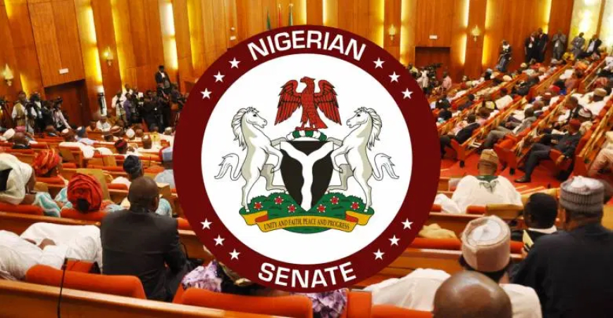 Cross River, Rivers demand state police, LG autonomy, state creation