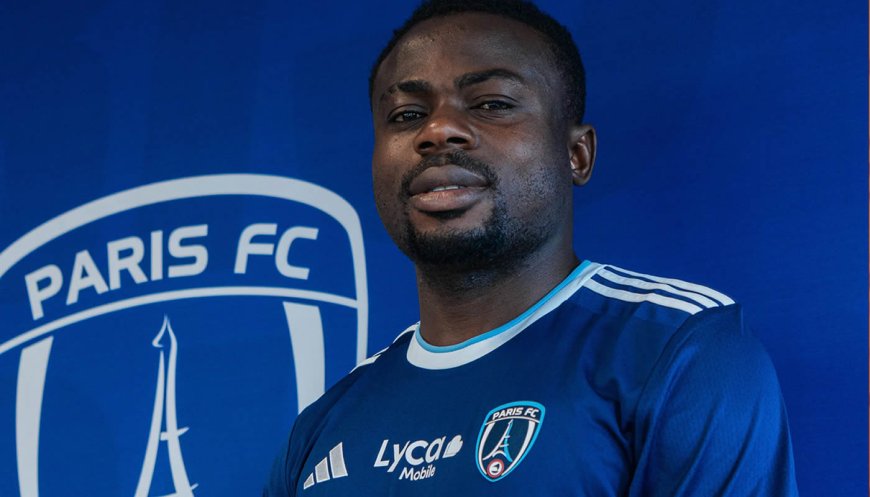 Eagles stars eye fresh starts ahead new season