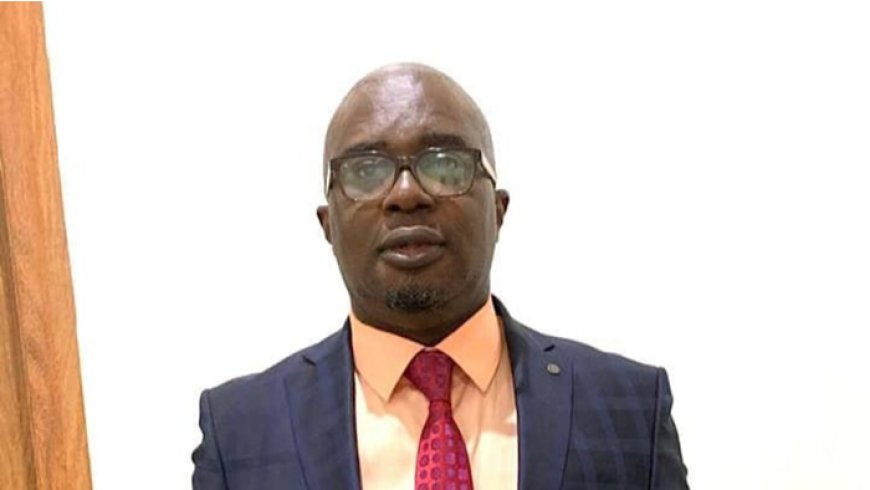 NDLEA arrests wanted drug kingpin, recovers ‘party drugs’ from Lagos hotel