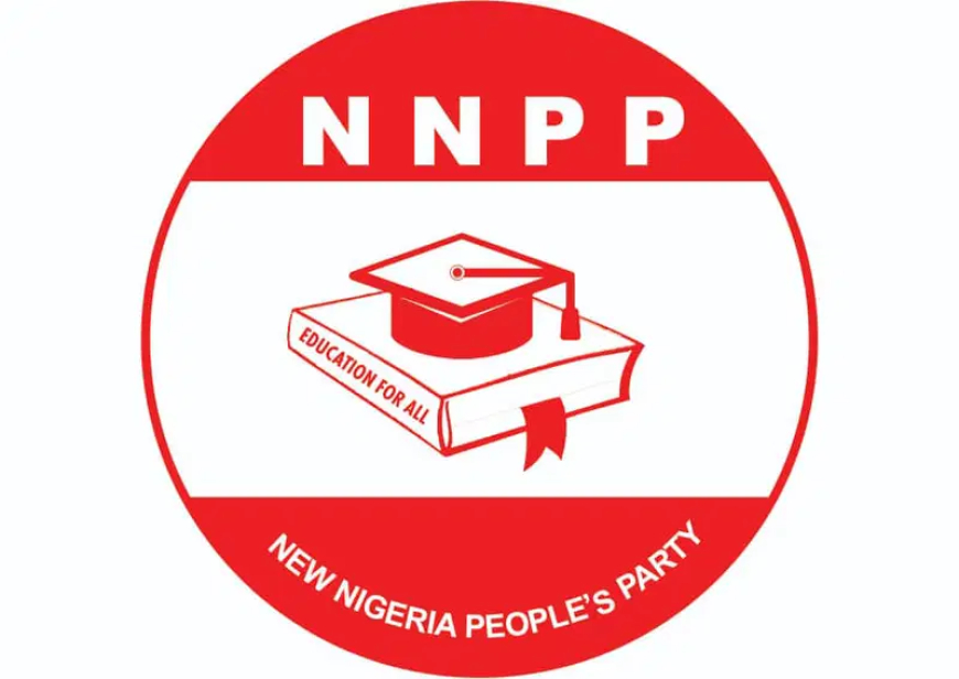 NNPP denies members’ defection to ADC in Katsina