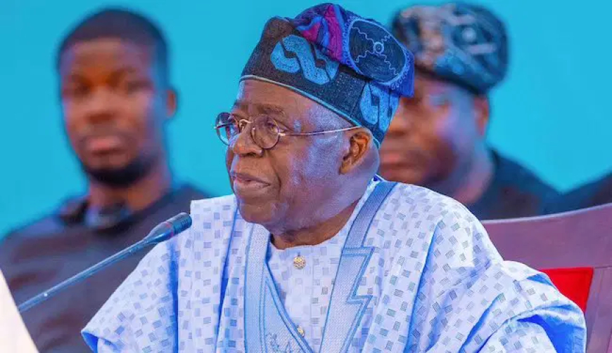 Pay our 35,000 wage award arrears, civil servants tell FG