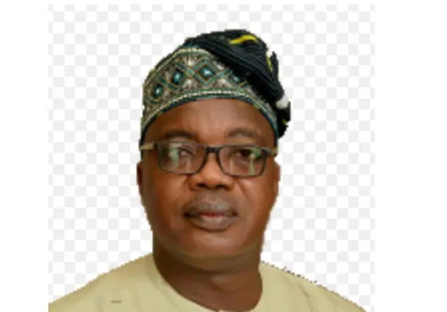 NAPS commends rector of Federal Poly Ekowe, urges resolution of NASU strike