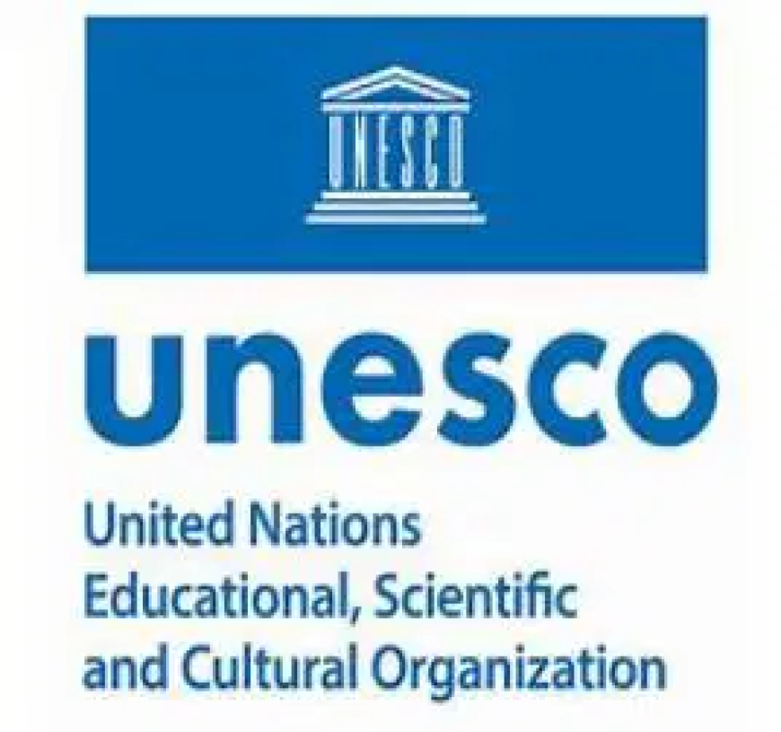 China says US withdrawal from UNESCO not behaviour of ‘responsible country’