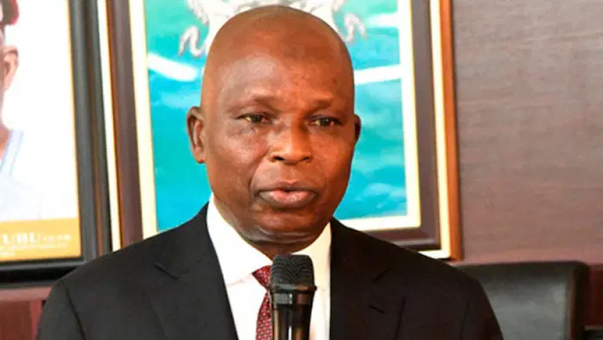 Tackling overcrowding, others key to solving public health crises in Nigerian prisons – Fagbemi