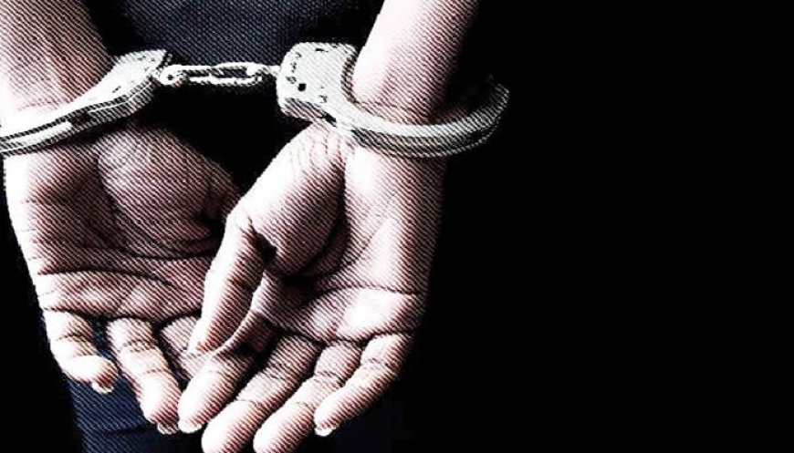 NSCDC arrests man for vandalising Jigawa bridge