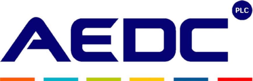 AEDC working to restore power in Abuja