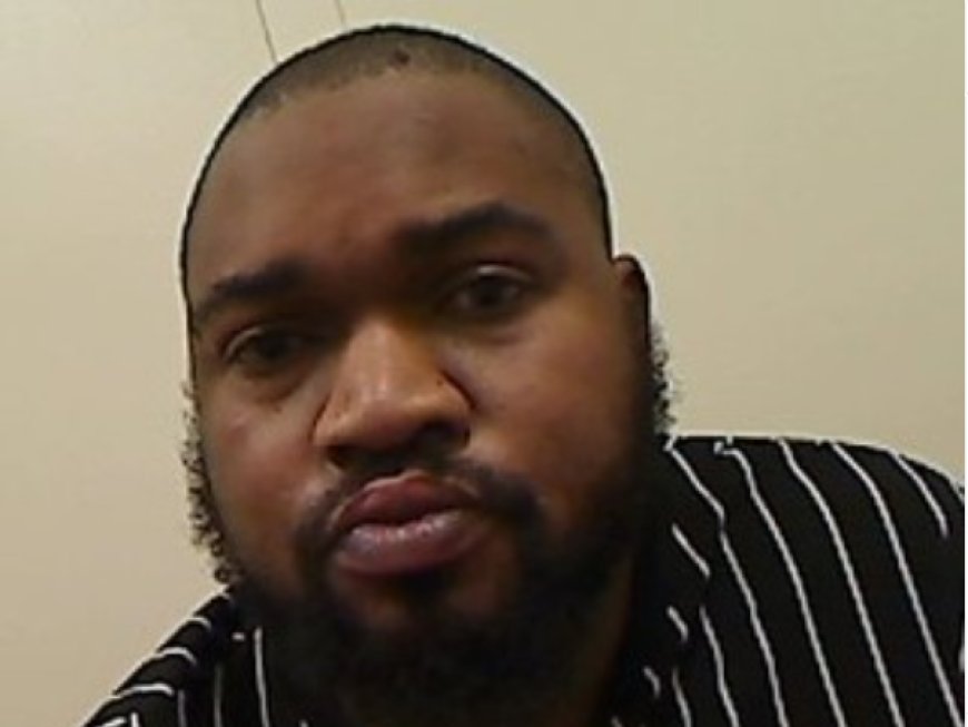 US court sentences Nigerian to 11 years for $1.3m scam