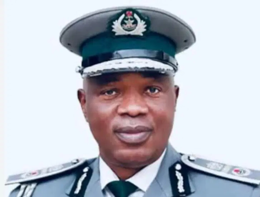 Customs issues 21-day ultimatum to TAP defaulters over N379.5 Billion debt