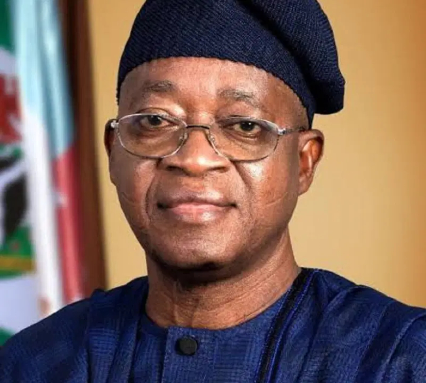 2026: How Osun APC plots to win Osun