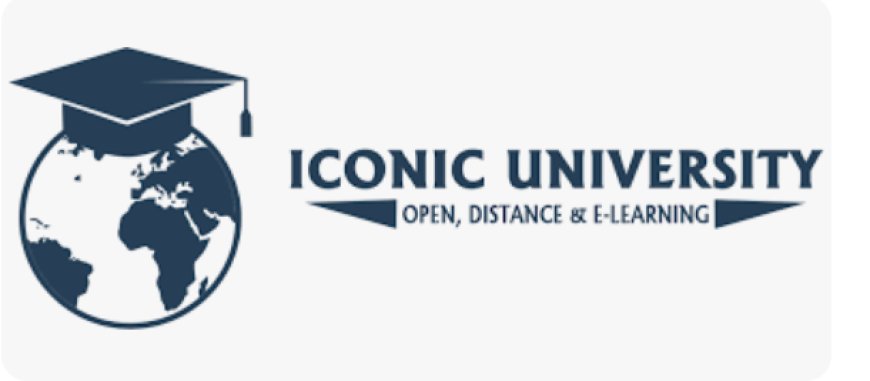 NUC approves postgraduate programmes for Sokoto private open university