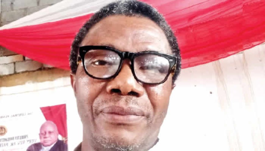 Anambra denies herdsmen attack, vows to prosecute fake news peddlers