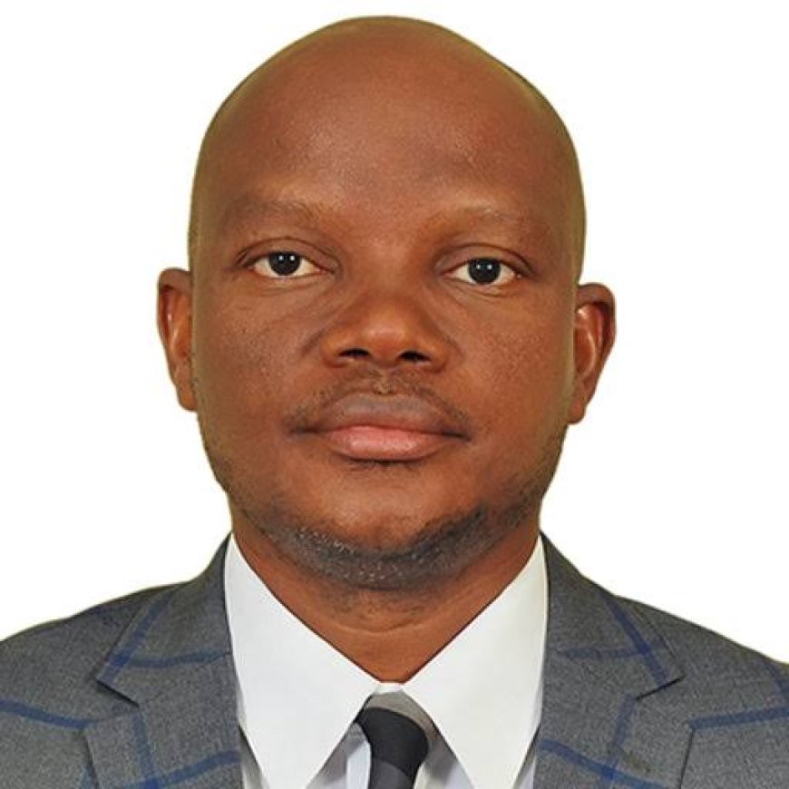 ASUU threatens action over stalled renegotiation with FG