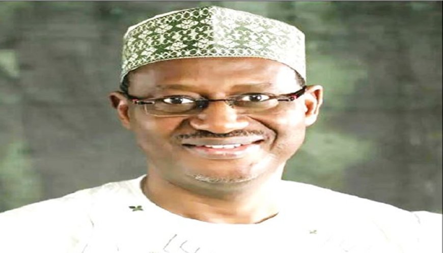 FG eyes 2m jobs through social housing programme