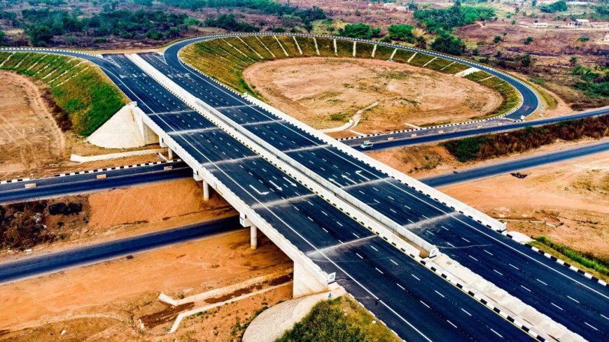Ibadan residents protest Circular Road land extension