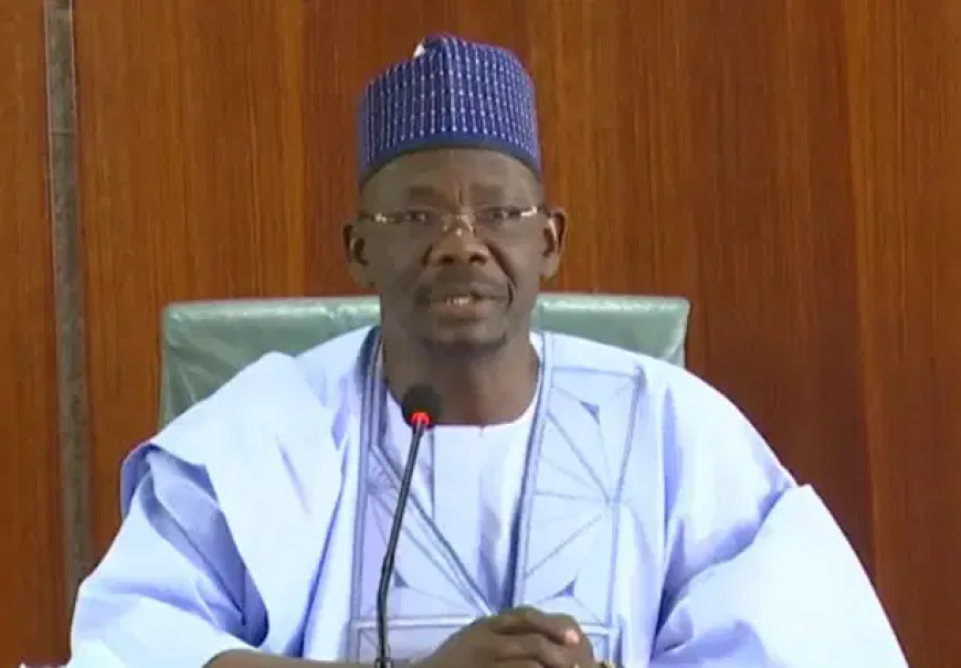 2027: We expect more govs in APC soon
