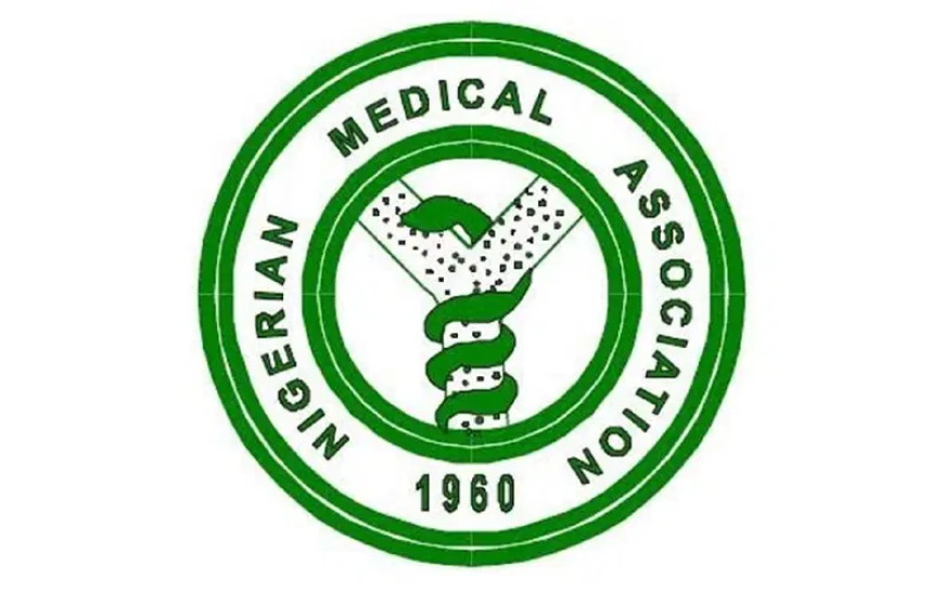 NMA issues 21-day notice of total, indefinite strike
