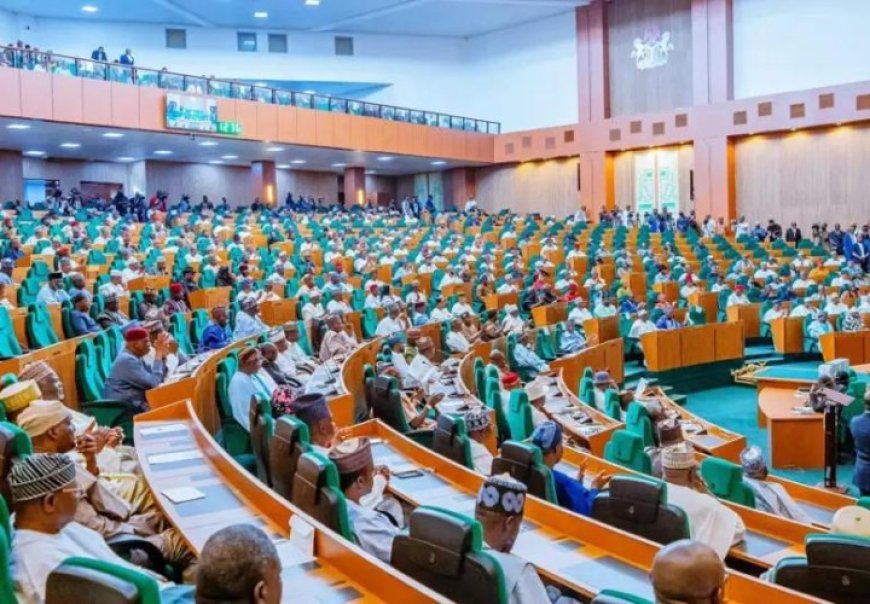 Female lawmakers push bill for 182 reserved seats for women