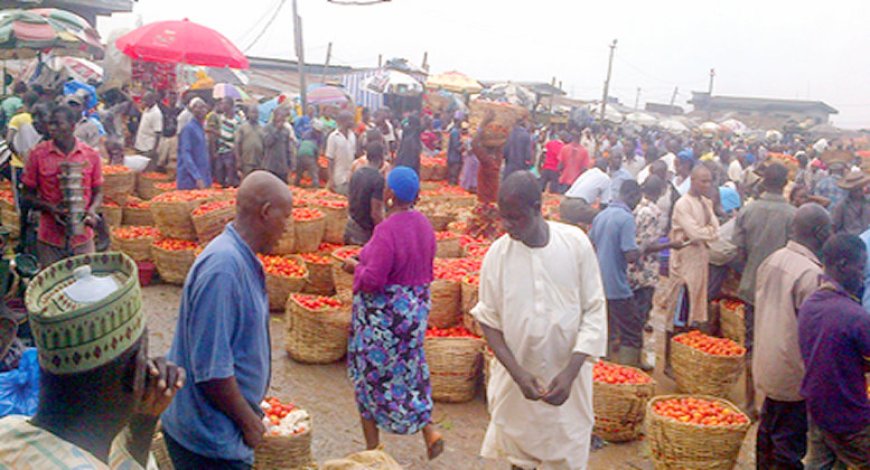 FCCPC warns traders against price inflation, substandard goods