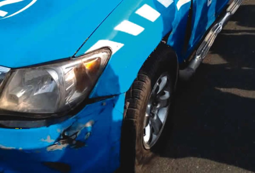 C’River mobile court convicts 34 for bribing FRSC officers