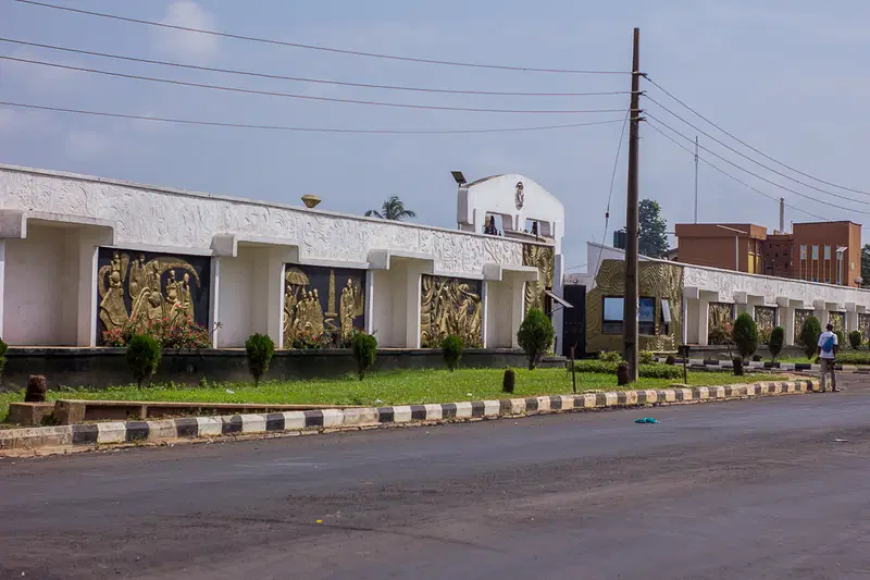 Oba Sikiru Adetona: Who will be the next Awujale of Ijebuland?