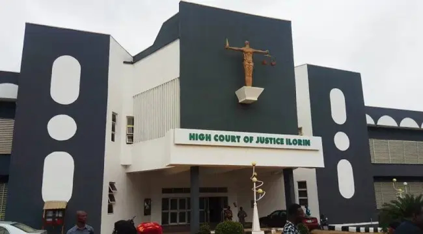 Court sentences Hafsoh Lawal’s killer, Bello, to death