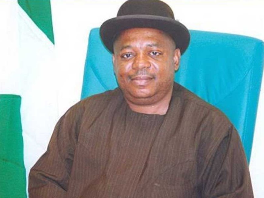 Tinubu presides over FEC, swears in South East rep in N’Assemly service commission