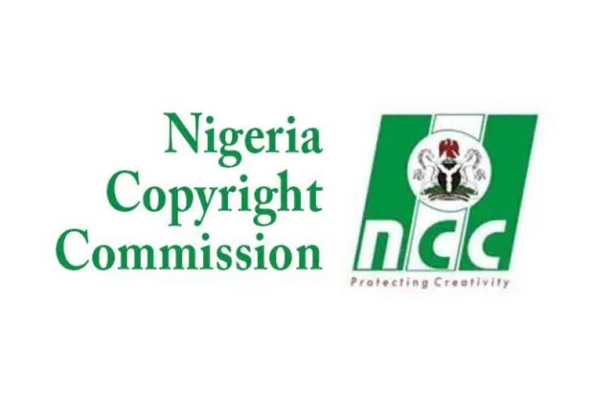 NCC shuts down piracy site moviebox.ng