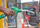Fuel consumption dropped 16% to 1.44bn litres in June — NMDPRA