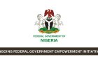 Ongoing Federal Government Empowerment Programs 2025 For Nigerians (How To Apply)