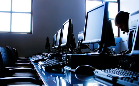 Raising children in digital age complicated – Experts
