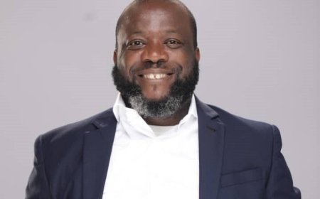 Brands, creators urged to partner in $250bn economy