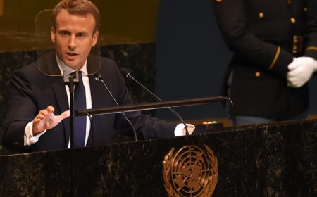 Outrage grows in France over US plan to destroy contraceptives
