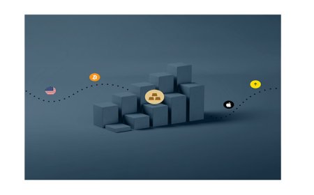 Gold’s Current Trend as a Safe Haven Asset and Market Outlook