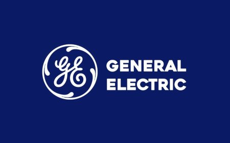 General Electric Graduate Internship Program (Worldwide) 2025 | How To Apply