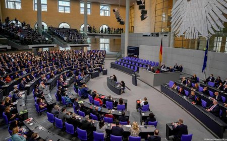 Police arrest three over ‘coup plot’ linked to German prince